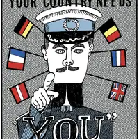 Evropska unija naoruzavanje