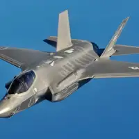 F35