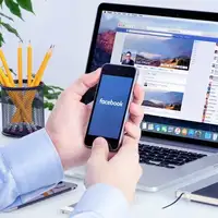 Facebook 7104152