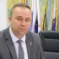 Fahrudin colakovic