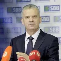 Fahrudin radoncic 11 640x360