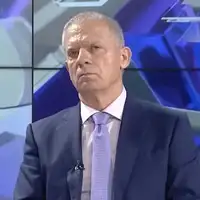 Fahrudin radoncic ftv screenshot202510031224012jpg 1200