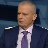 Fahrudin radoncic jahjpeg 1200