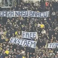 Fenerbahche