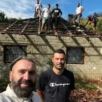 Fikro bos