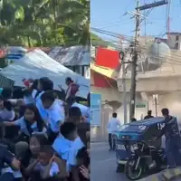 Filipini
