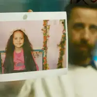 Film o ubijenoj djevojcici iz Gaza