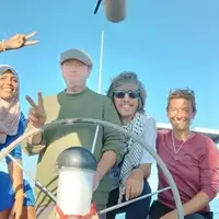 Flotila za gazujpg 1200