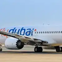 Flydubai