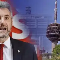 edin forto rtv digitalizacija