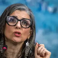 Francesca albanese geneva 23 mar 2026 afp jpg