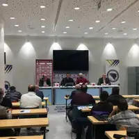 Fudbaslki savez kantona sarajevo