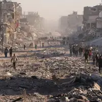 Gaza 10
