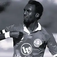 Gaza Pele