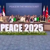 Gaza egipat