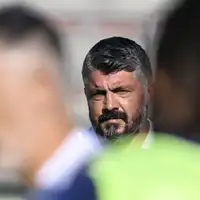 Gennaro gattuso