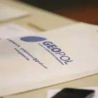 Geopol