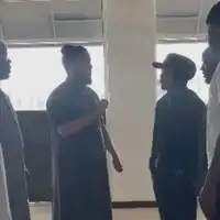 Gervonta davis