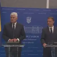 Gordan jandrokovic dragan covic