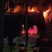 Gori vikendica vlasic 01