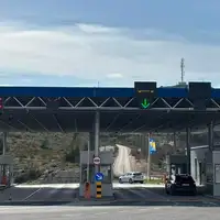 Gp ivanica 2jpg 1200