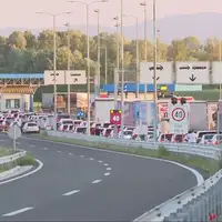 Gradiska