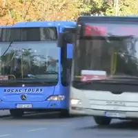 Gradski prevoz banjaluka