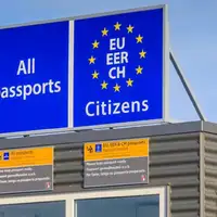 Granica eu
