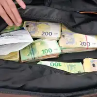 Granica novac srbija bugarska