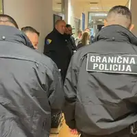 Granicna policija 1080x567 1