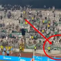 Grobari 830x553