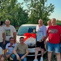 Ha trans auto 1jpg 1200