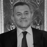 Halil mehtic cb 1jpg 1200