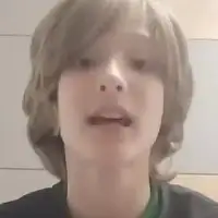 Heklanje Viktor Mitic