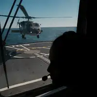 Helikopter bez posade