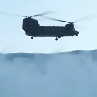 Helikopteributmir 1767949240