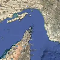 Hormuski moreuz 1 900x492