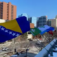 Igk kanada dan nezavsnosti bih 1jpg 1200