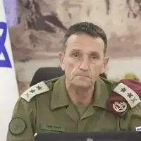 Herzi Halevi