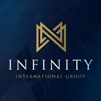 Infiniti