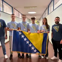 Informaticari
