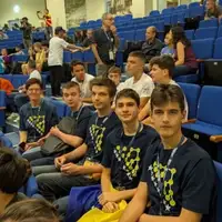 Informaticka olimpijada balkana11jpg 1200