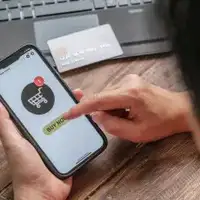 Internetska trgovina