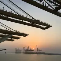 Iran uae