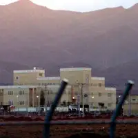 Iran1
