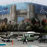 Iran