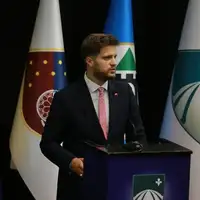 Irfan cengic