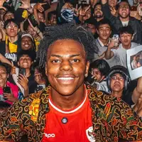 Ishowspeeddarren watkins 1png 1200