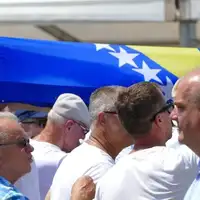 Ispracaj tabuta iz sejkovace