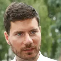 Ivan pernar